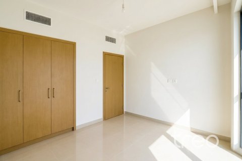 Appartement de 3 chambres à Dubai Creek Harbour, UAE No. 206115 7