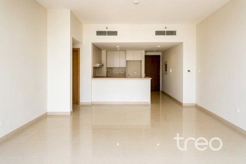 Appartement de 3 chambres à Dubai Creek Harbour, UAE No. 206115 5