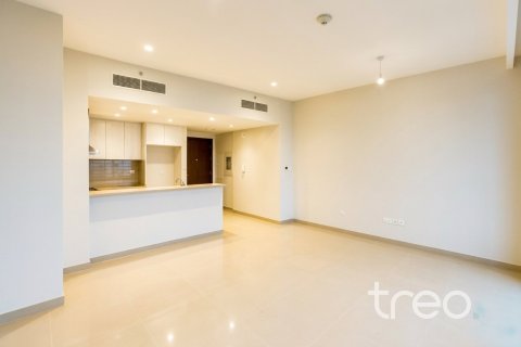 Appartement de 3 chambres à Dubai Creek Harbour, UAE No. 206115 3