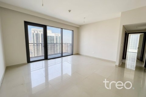 Appartement de 3 chambres à Dubai Creek Harbour, UAE No. 206115 4