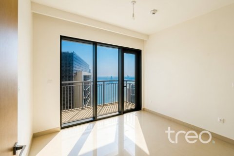 Appartement de 3 chambres à Dubai Creek Harbour, UAE No. 206115 9