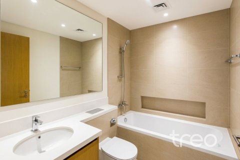 Appartement de 3 chambres à Dubai Creek Harbour, UAE No. 206115 8