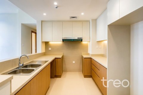 Appartement de 3 chambres à Dubai Creek Harbour, UAE No. 206115 6