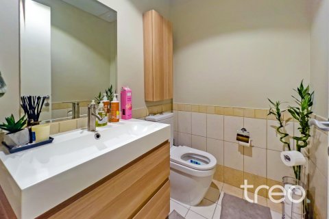 Townhouse de 2 chambres à The Springs, UAE No. 206116 12