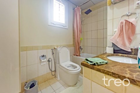 Townhouse de 2 chambres à The Springs, UAE No. 206116 14