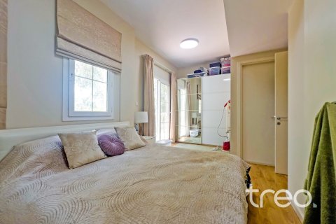 Townhouse de 2 chambres à The Springs, UAE No. 206116 10