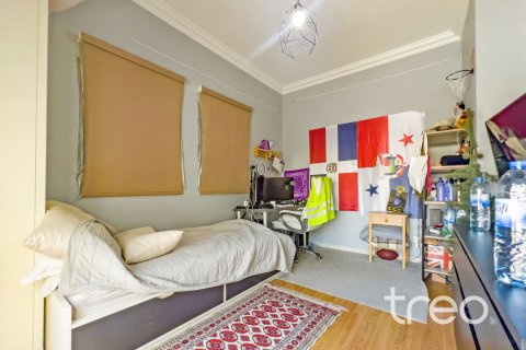 Townhouse de 2 chambres à The Springs, UAE No. 206116 11