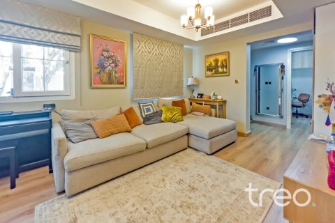 Townhouse de 2 chambres à The Springs, UAE No. 206116 3
