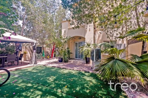 Townhouse de 2 chambres à The Springs, UAE No. 206116