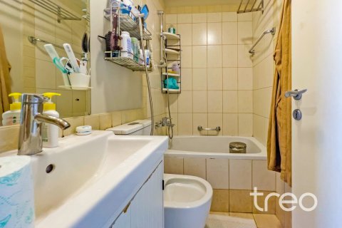 Townhouse de 2 chambres à The Springs, UAE No. 206116 15