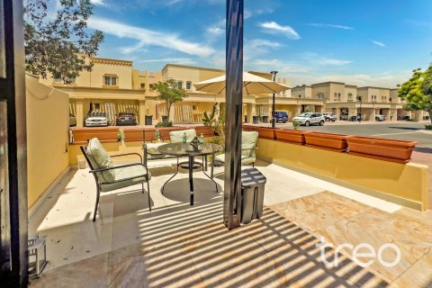 Townhouse de 2 chambres à The Springs, UAE No. 206116 19