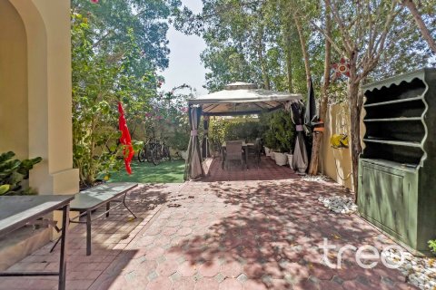 Townhouse de 2 chambres à The Springs, UAE No. 206116 17