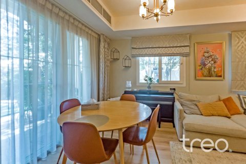 Townhouse de 2 chambres à The Springs, UAE No. 206116 7