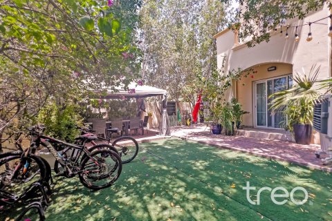 Townhouse de 2 chambres à The Springs, UAE No. 206116 18