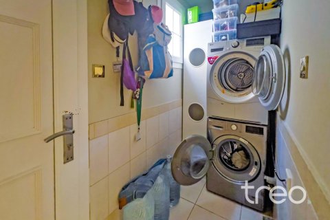 Townhouse de 2 chambres à The Springs, UAE No. 206116 13