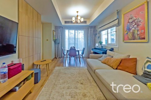 Townhouse de 2 chambres à The Springs, UAE No. 206116 5