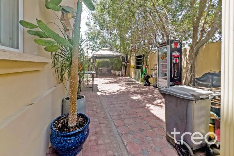 Townhouse de 2 chambres à The Springs, UAE No. 206116 16