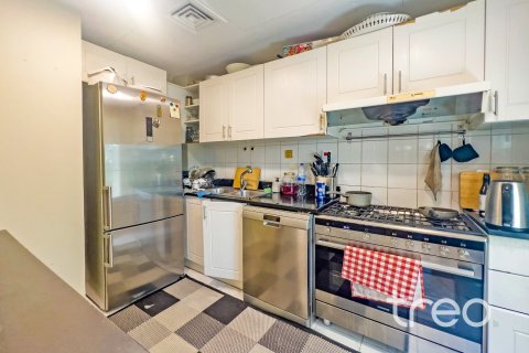 Townhouse de 2 chambres à The Springs, UAE No. 206116 4