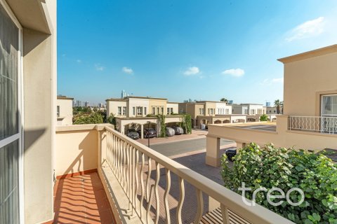 Villa de 2 chambres à The Springs, UAE No. 206111 15