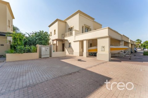 Villa de 2 chambres à The Springs, UAE No. 206111 13