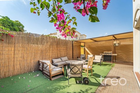 Villa de 2 chambres à The Springs, UAE No. 206111 14