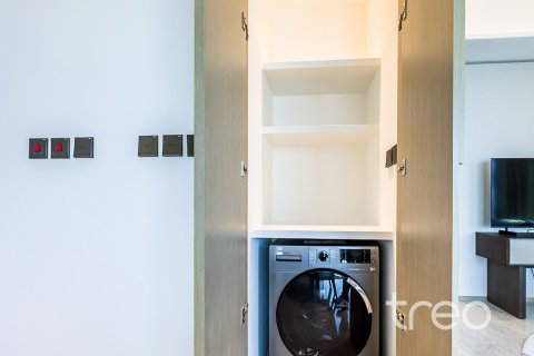 2 bedrooms Apartment in Address Harbour Point, UAE No. 206112 8