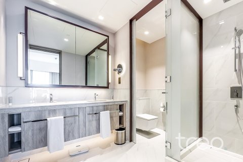 2 bedrooms Apartment in Address Harbour Point, UAE No. 206112 11