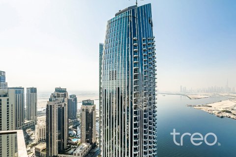 2 bedrooms Apartment in Address Harbour Point, UAE No. 206112 17
