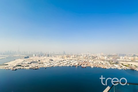 2 bedrooms Apartment in Address Harbour Point, UAE No. 206112 18