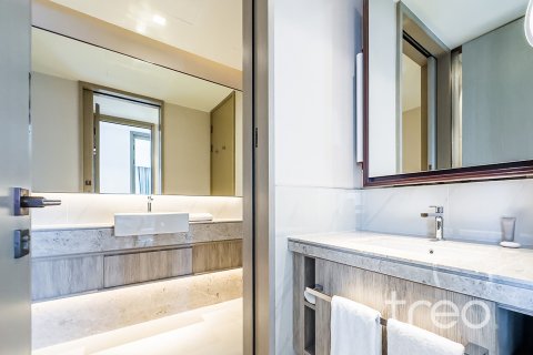 2 bedrooms Apartment in Address Harbour Point, UAE No. 206112 14