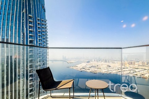 2 bedrooms Apartment in Address Harbour Point, UAE No. 206112 2