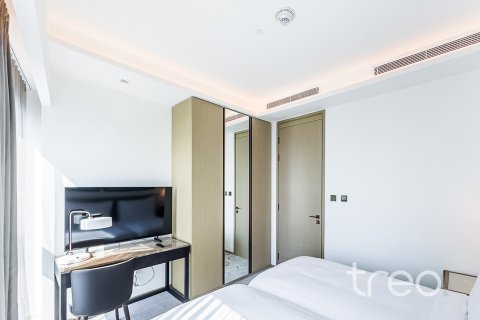 2 bedrooms Apartment in Address Harbour Point, UAE No. 206112 15