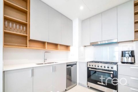 Apartment de 3 dormitorios en Dubai Creek Harbour, UAE No. 206113 7