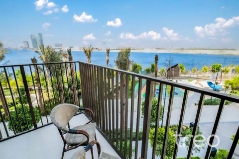 Apartment de 3 dormitorios en Dubai Creek Harbour, UAE No. 206113 18