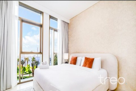 Apartment de 3 dormitorios en Dubai Creek Harbour, UAE No. 206113 12