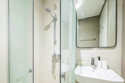 Apartment de 3 dormitorios en Dubai Creek Harbour, UAE No. 206113 11
