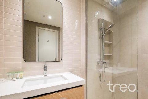 Apartment de 3 dormitorios en Dubai Creek Harbour, UAE No. 206113 16