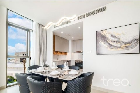 Apartment de 3 dormitorios en Dubai Creek Harbour, UAE No. 206113 6