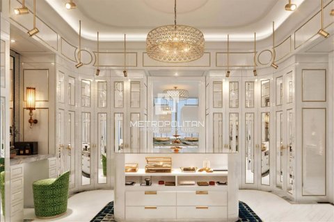 Appartement de 1 chambre No. 129749 7