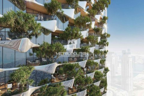 Appartement de 1 chambre No. 129749 3