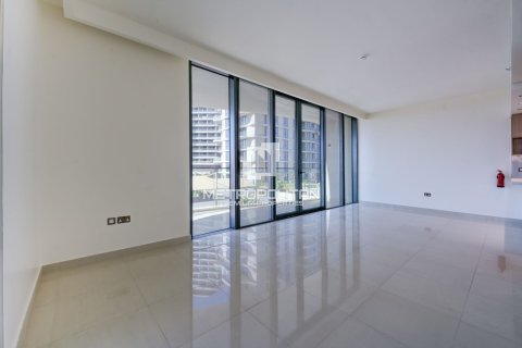 1 غرف نوم شقة  رقم 129747 6