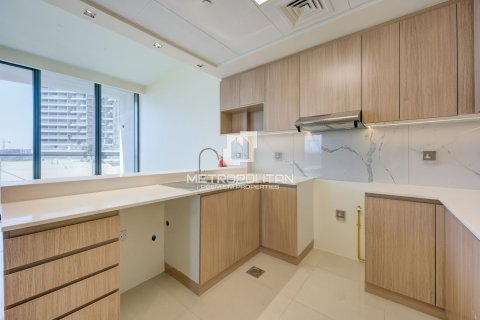 1 غرف نوم شقة  رقم 129747 11