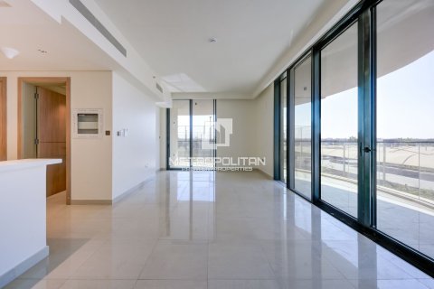 1 غرف نوم شقة  رقم 129747 4