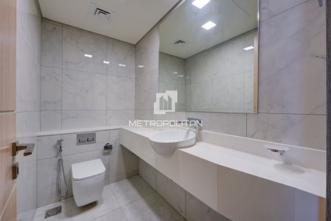 1 غرف نوم شقة  رقم 129747 15