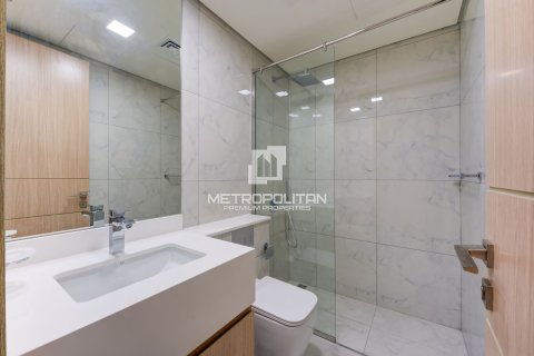 1 غرف نوم شقة  رقم 129747 14