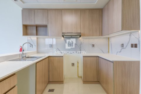 1 غرف نوم شقة  رقم 129747 12