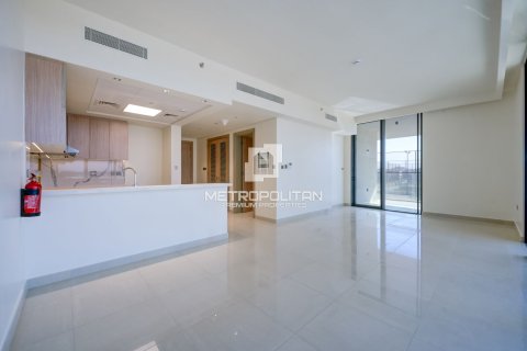 1 غرف نوم شقة  رقم 129747 5