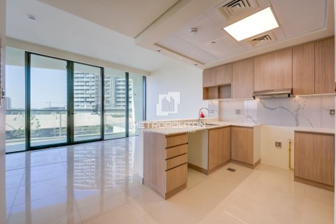 1 غرف نوم شقة  رقم 129747 13