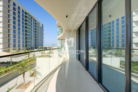 1 غرف نوم شقة  رقم 129747 3