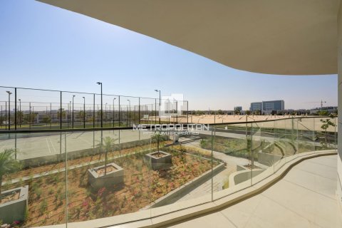 1 غرف نوم شقة  رقم 129747 16